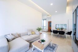 Clover By The Park (D20), Condominium #470538091